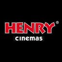 Grupo Henry company logo