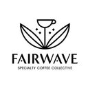 Ceremony Coffee Roasters company logo