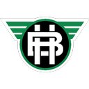 Betting Hero company logo