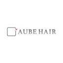 株式会社A’Group company logo