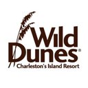 Wild Dunes Resort company logo