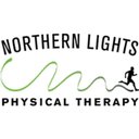 Northern Lights Physical Therapy company logo