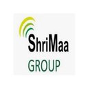 Shrimaa polyfabs ltd. company logo