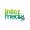 Fundació Intermedia company logo