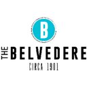 Belvedere Hotel