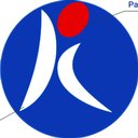 コベルコソフトサービス株式会社 company logo