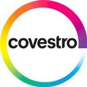 Covestro company logo