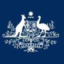 ASIO company logo
