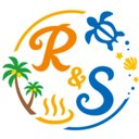 みらいベスト株式会社 サポートアイテムF&E company logo