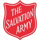 The Salvation Army company logo