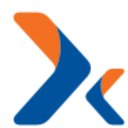 JK Securities Pvt. Ltd. company logo