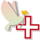 株式会社　健康理化学センター company logo