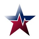 Lone Star Behavioral Health Hospital company logo