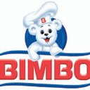 Grupo Bimbo company logo