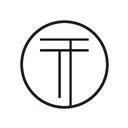 La Table de Florent company logo