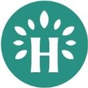 Hooverwood Indianapolis Jewish Home Inc. company logo