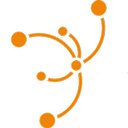 Taxonic company logo