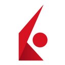 Interactive Brokers company logo