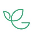 Grace Village ELC company logo