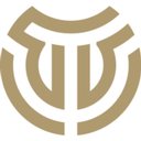 LES TOISES company logo