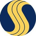 Smithers Information company logo