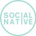 Social Native Inc company logo