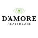 D'Amore Healthcare company logo