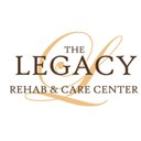 The Legacy Rehab & Care Center company logo
