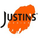 Justins Design GmbH company logo