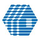 Washington Energy Services Company, LLC company logo