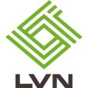リビン・テクノロジーズ株式会社 company logo