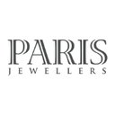 Paris Jewellers company logo