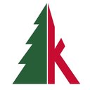 Kébois ltee company logo