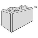 Lock-Block Ltd. company logo