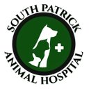 South Patrick Animal Hospital company logo