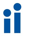 interactive investor company logo