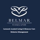 Belmar Oakland company logo