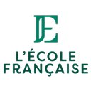 L'École Française company logo
