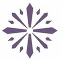 Cincinnati Hills Christian Academy company logo
