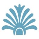 Santa Barbara Unified School District company logo