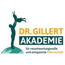 Dr. Gillert Akademie company logo