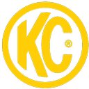 KC HiLiTES, Inc. company logo
