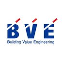日本ビソー株式会社 company logo