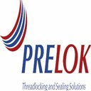 PRELOK GmbH company logo
