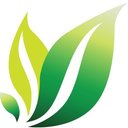 Thriveon company logo
