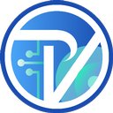 PraVyuha Tech Solutions LLP company logo