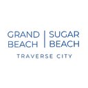 Grand Beach/Sugar Beach Resorts company logo