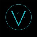 Vero Exteriors company logo