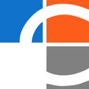 CrossCountry Consulting company logo