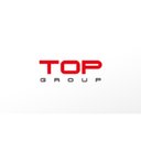 TOP SRL company logo